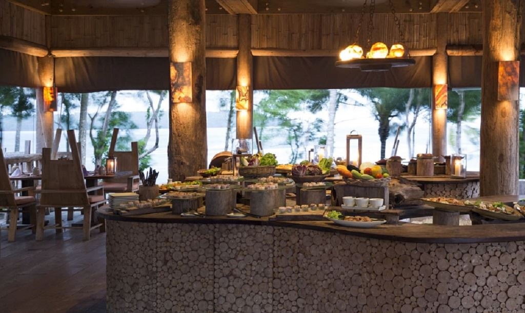 restaurants-the-dining-room