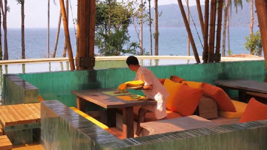 restaurants-ever-soneva-so-spirited