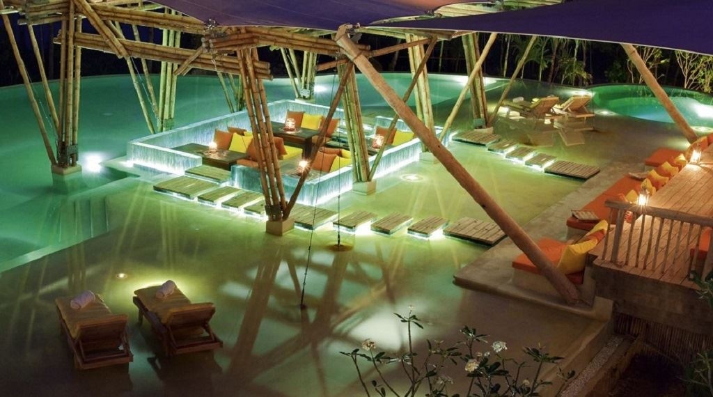 restaurants-ever-soneva-so-spirited