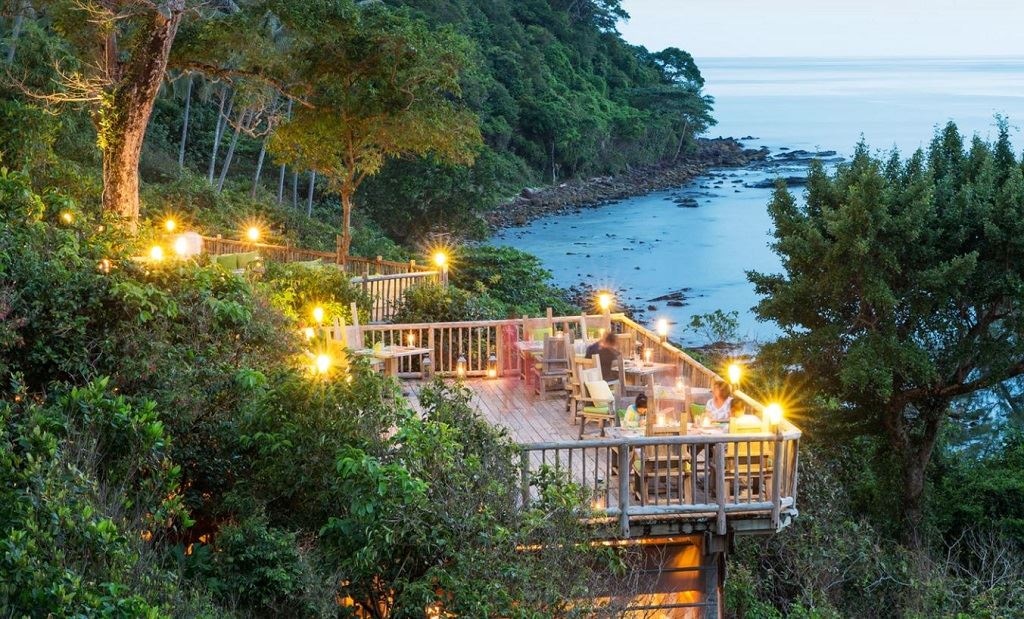 restaurants-the-view