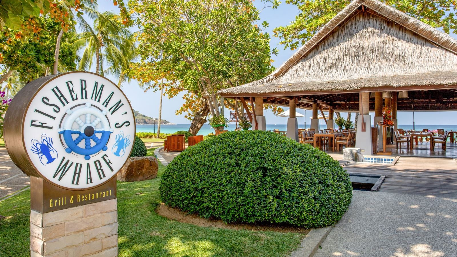 restaurants-fisherman-wharft