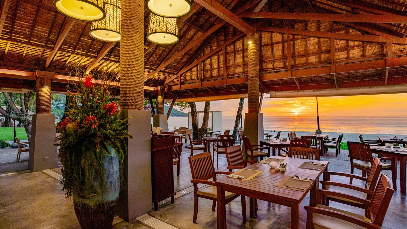 restaurants-fisherman-wharft