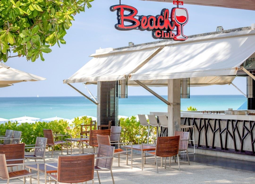 bars-beach-club-bar