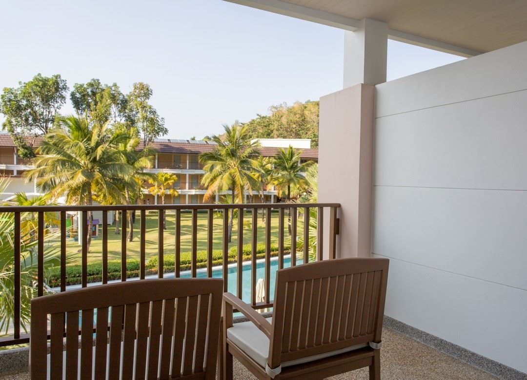 rooms-grand-deluxe-bhuri-wing