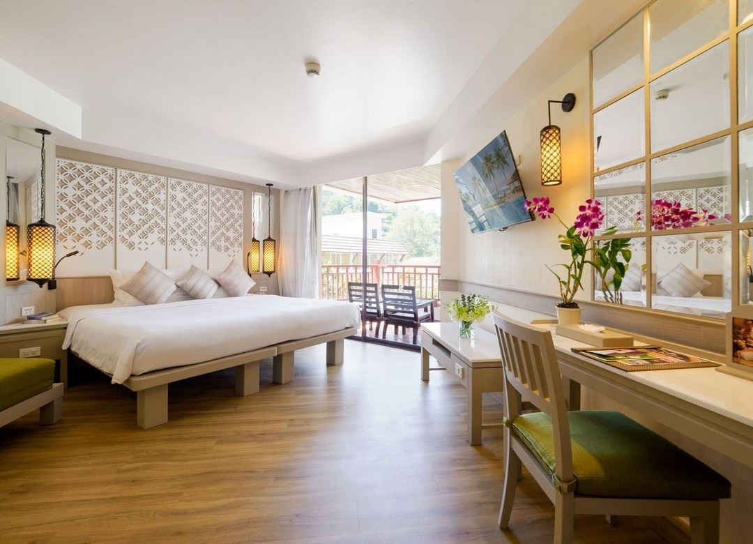 rooms-deluxe-bhuri-wing