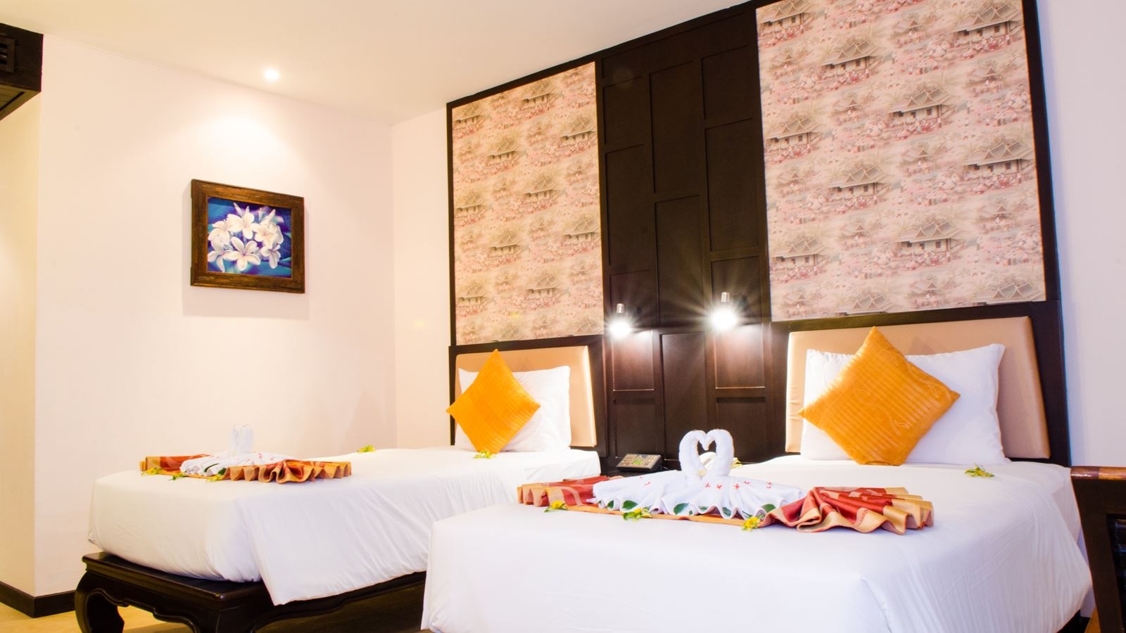 rooms-gran-deluxe-pool-access