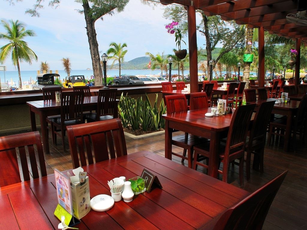 restaurants-gracebar-grill-restaurant