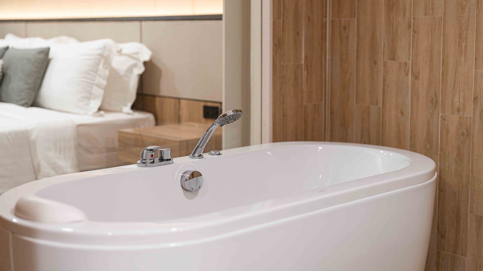 rooms-family-suite-2-bedrooms