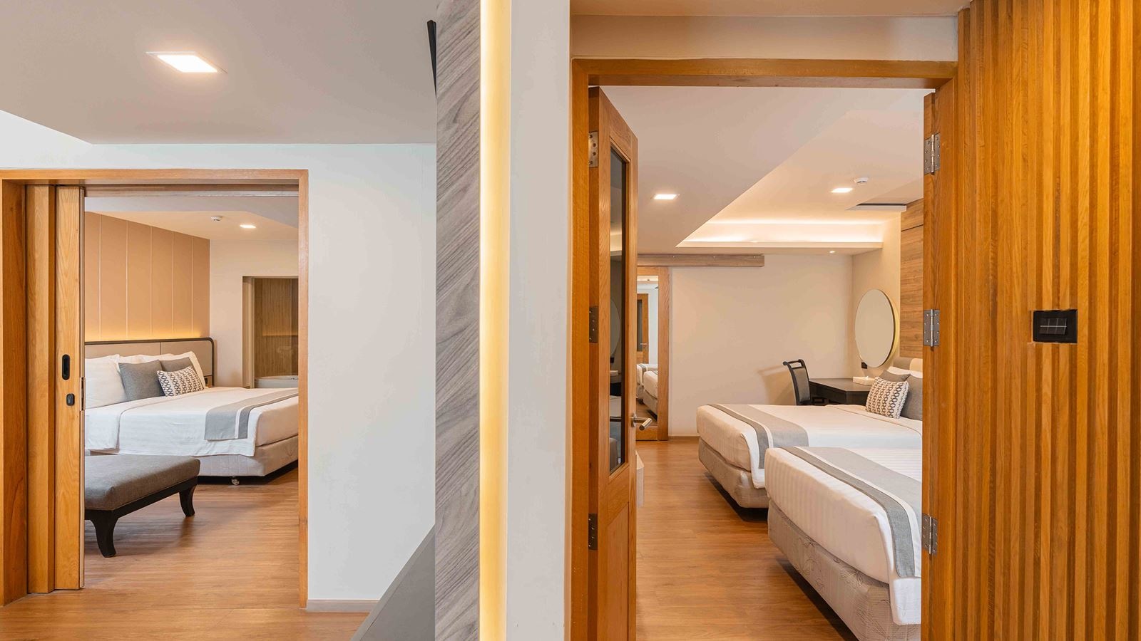 rooms-family-suite-2-bedrooms