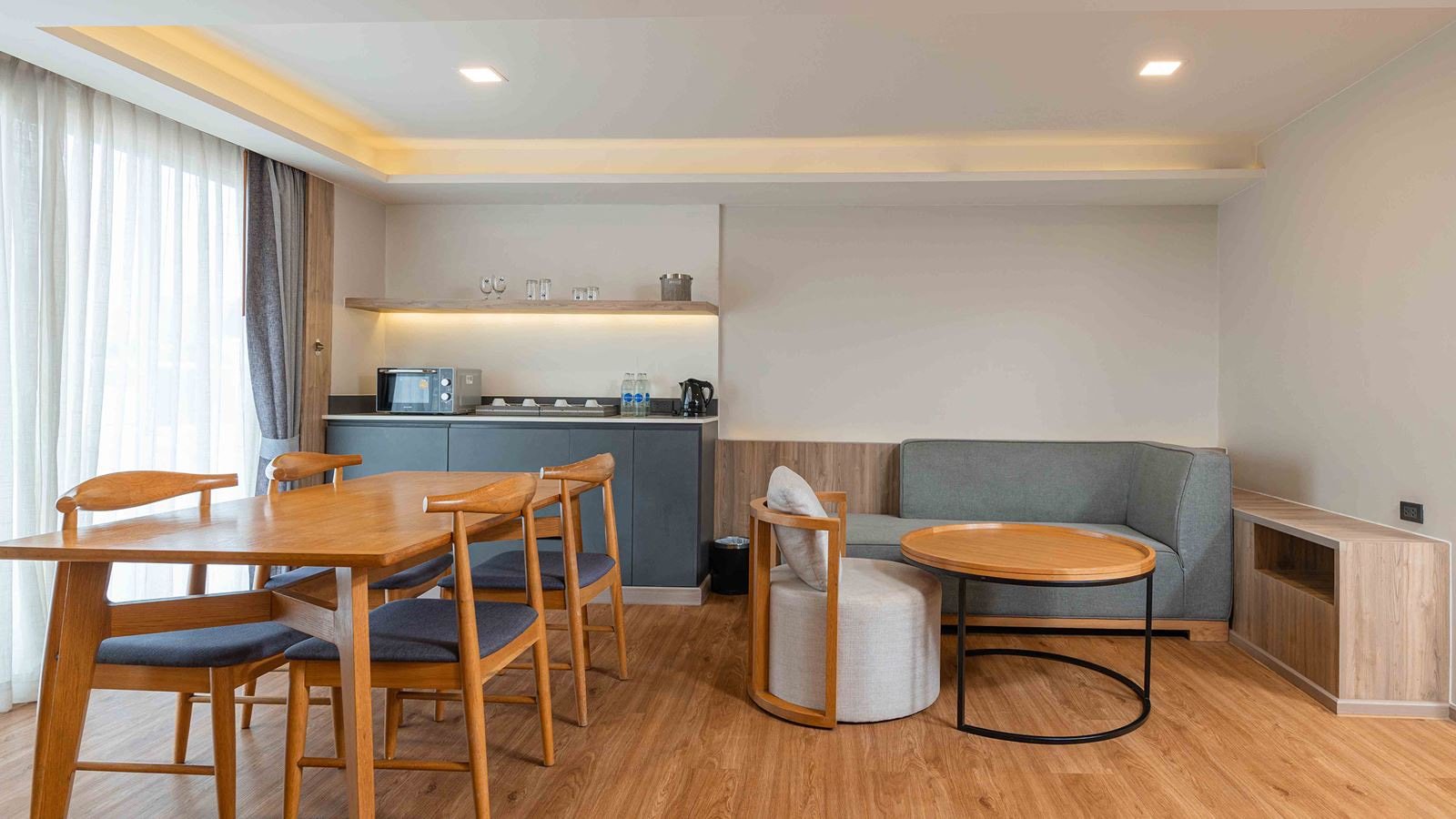 rooms-family-suite-2-bedrooms