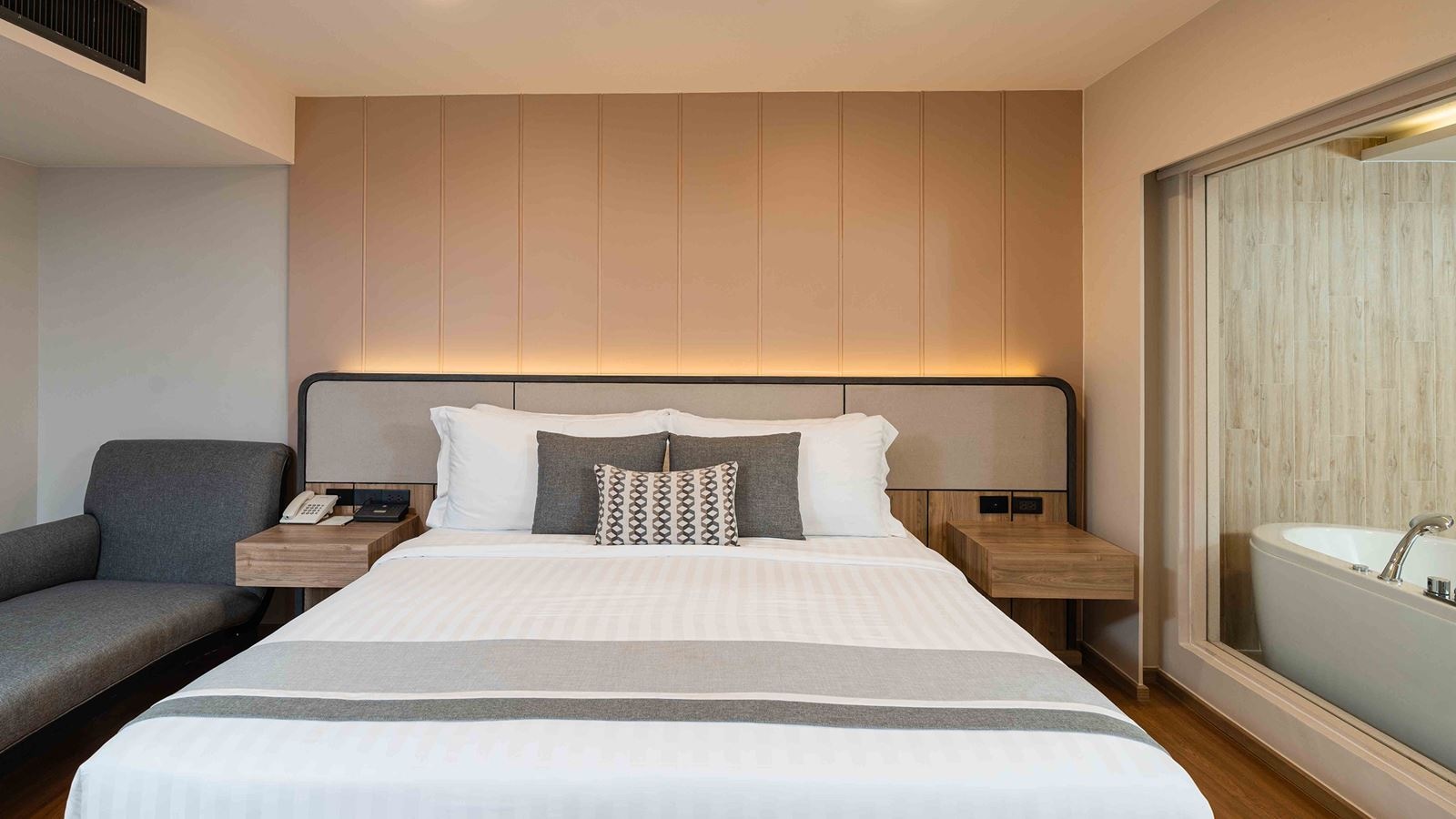 rooms-family-suite-2-bedrooms