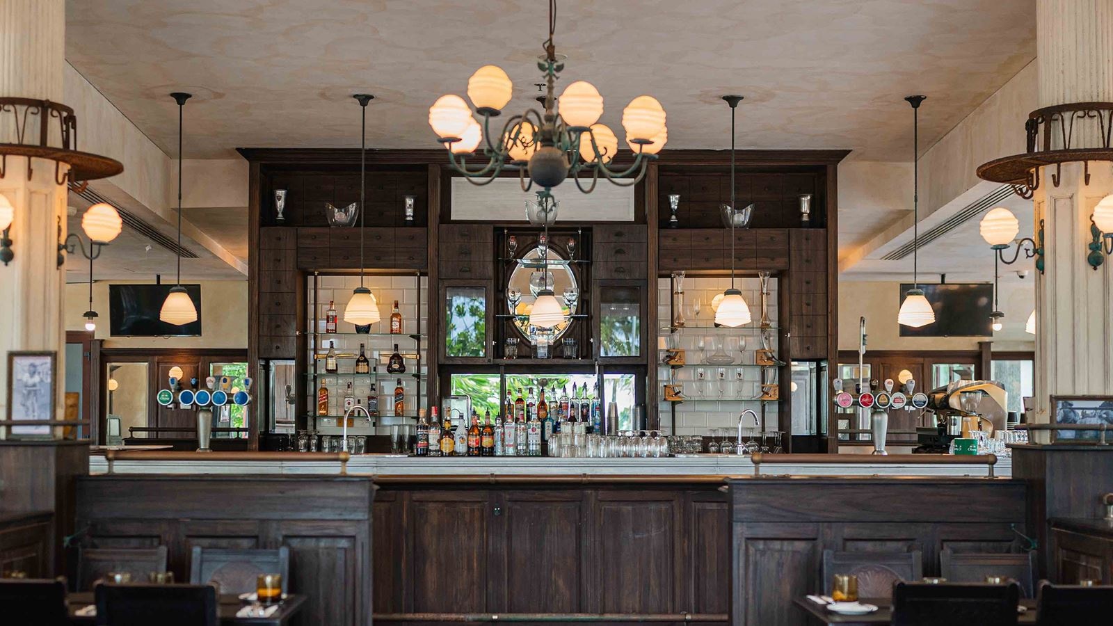 bars-belgian-beer-cafe