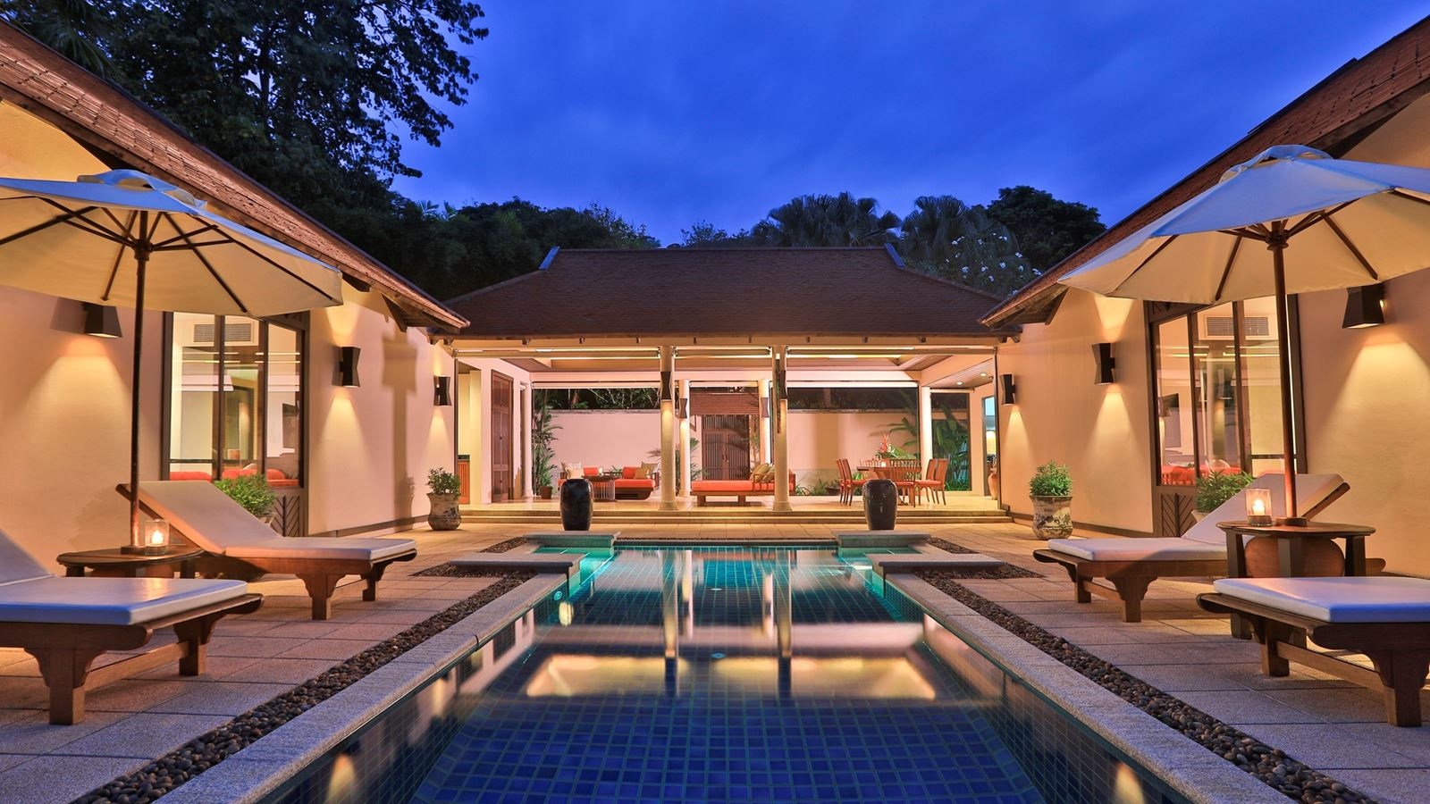 rooms-beachside-private-pool-villa-two-bedrooms