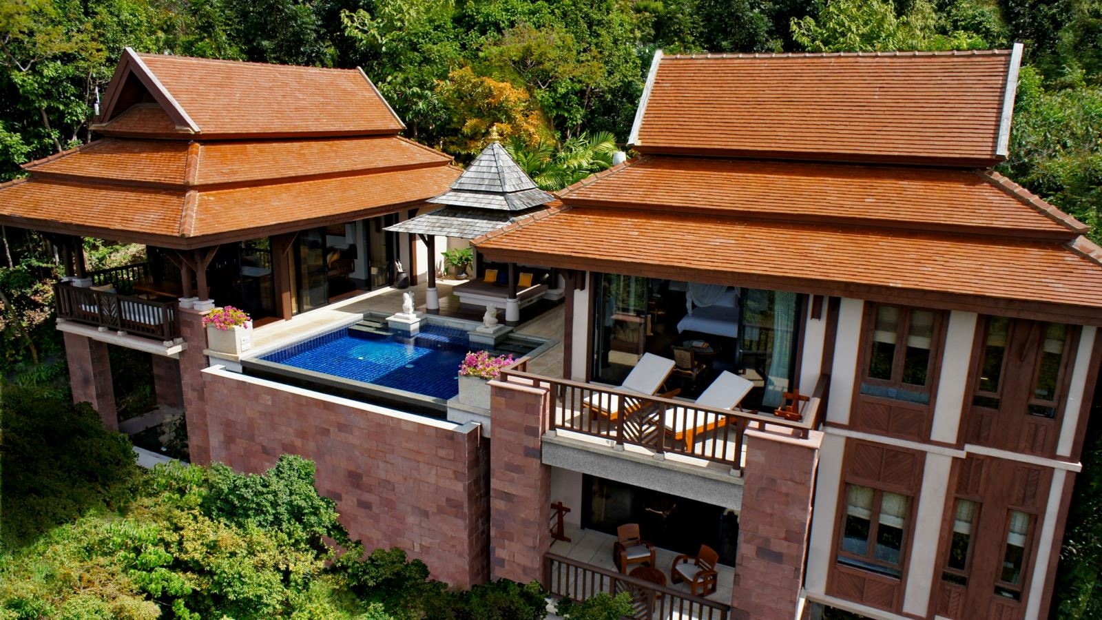 rooms-hillside-ocean-view-private-pool-villa-two-bedrooms