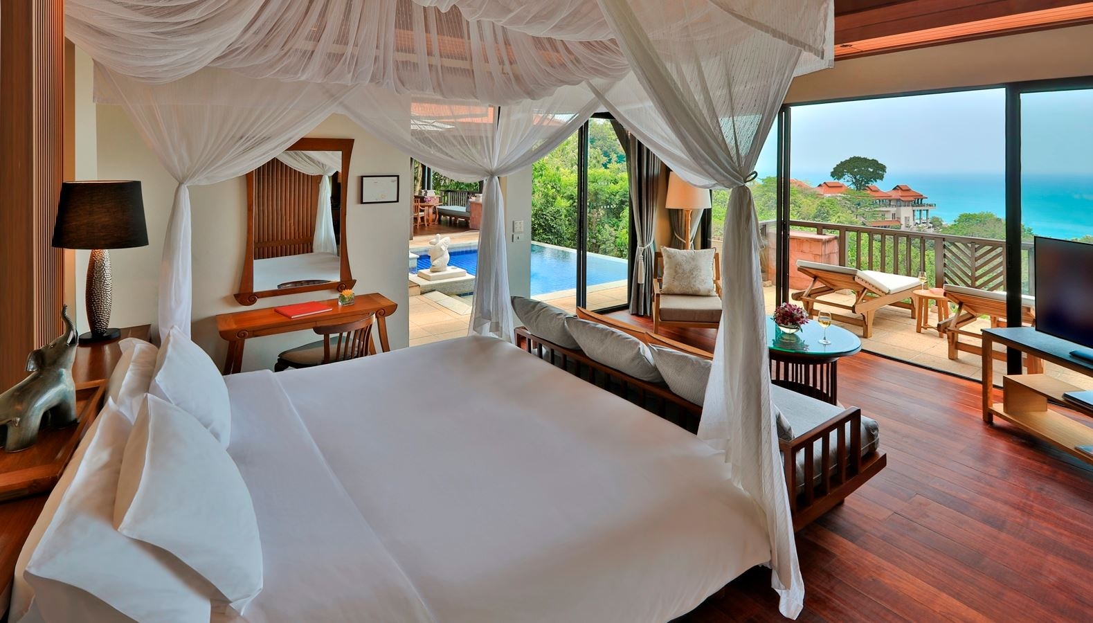 rooms-hillside-ocean-view-private-pool-villa-two-bedrooms