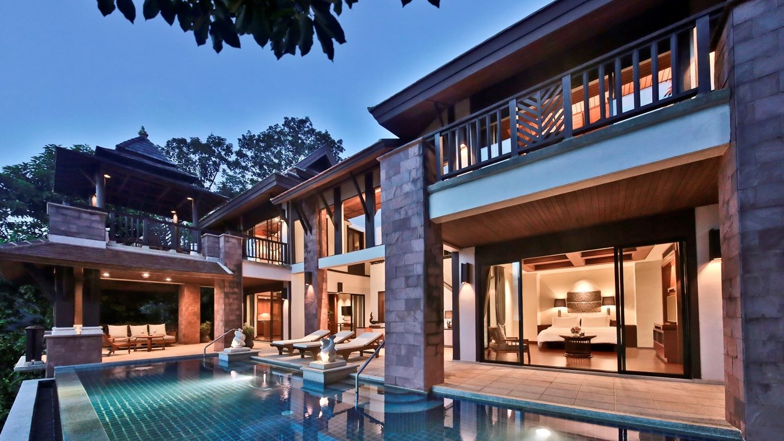 rooms-hillside-ocean-view-private-pool-villa-three-bedrooms