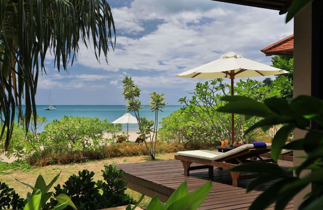 rooms-beachside-pavilion-suite-one-bedroom