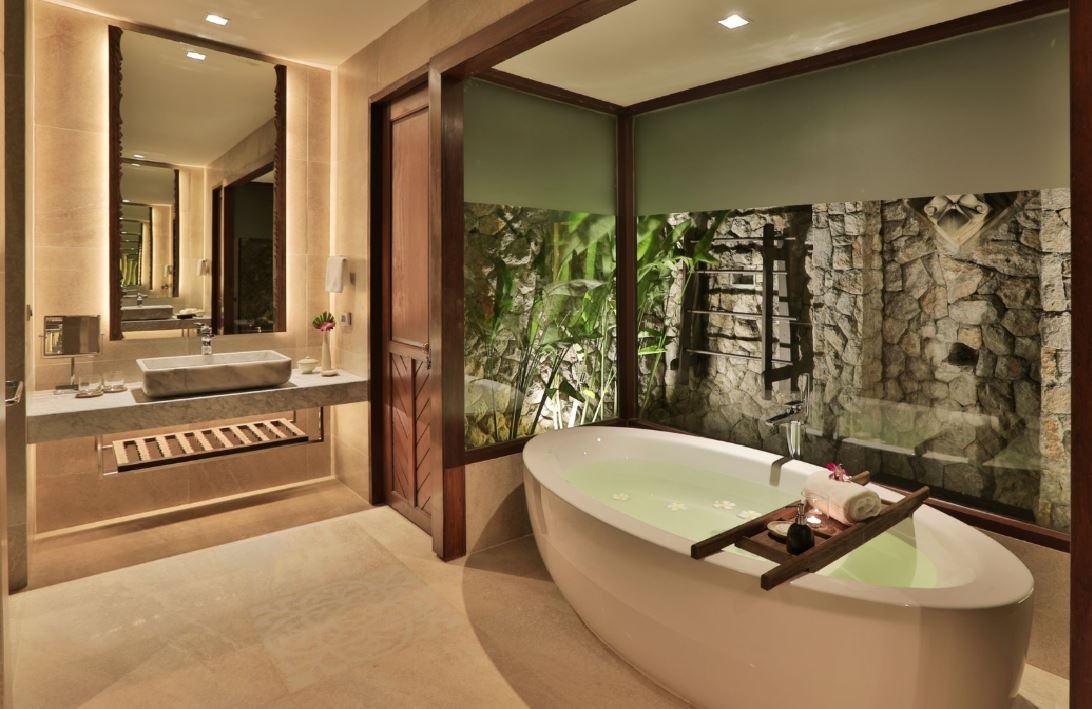 rooms-beachside-pavilion-suite-one-bedroom