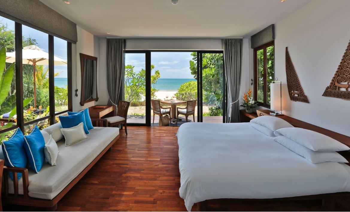 rooms-beachside-pavilion-suite-one-bedroom