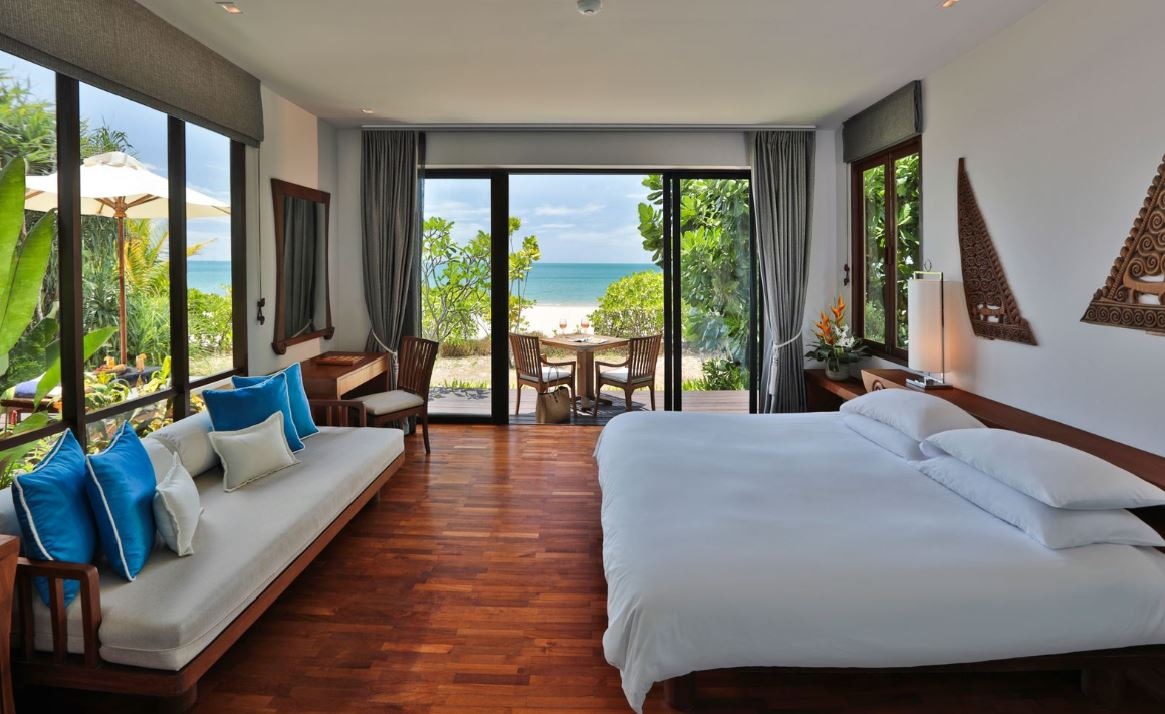 rooms-beachside-pavilion-suite-two-bedrooms