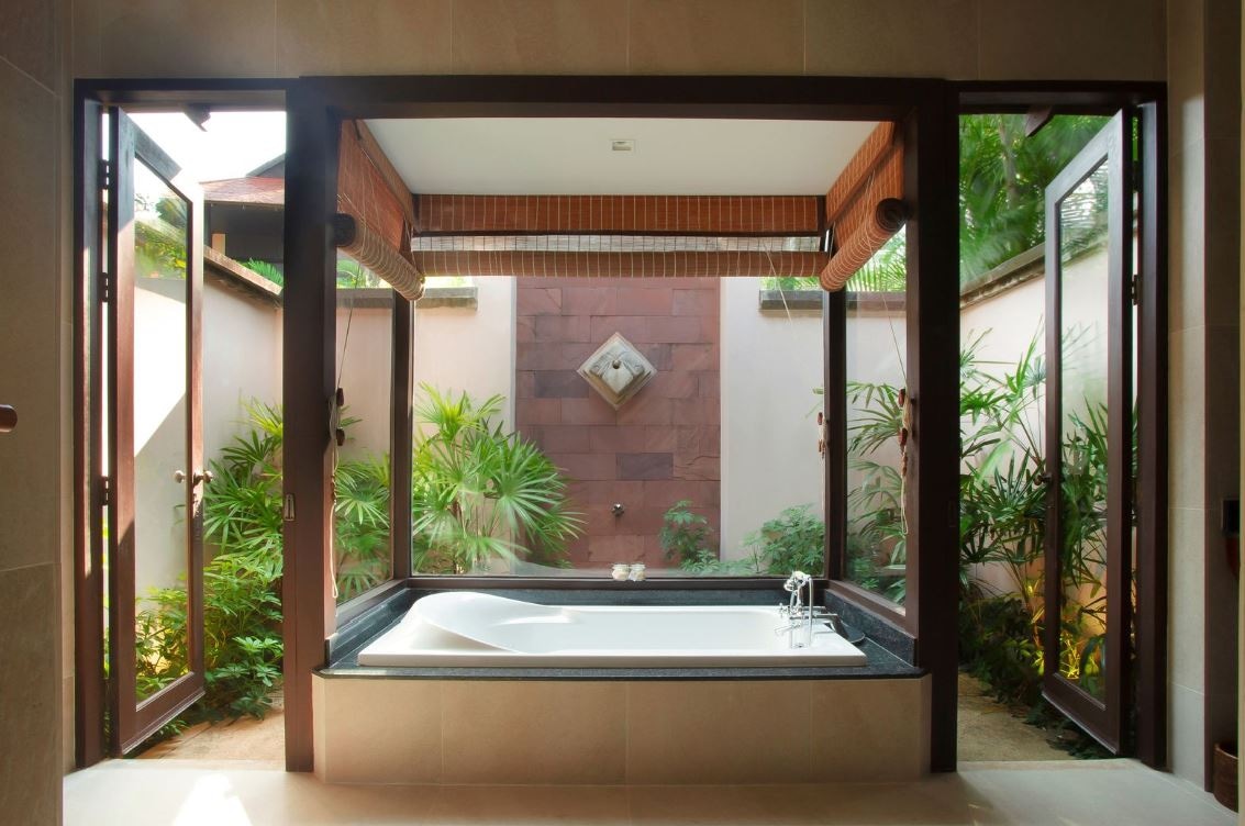 rooms-pavilion-suite-one-bedroom-with-garden-view