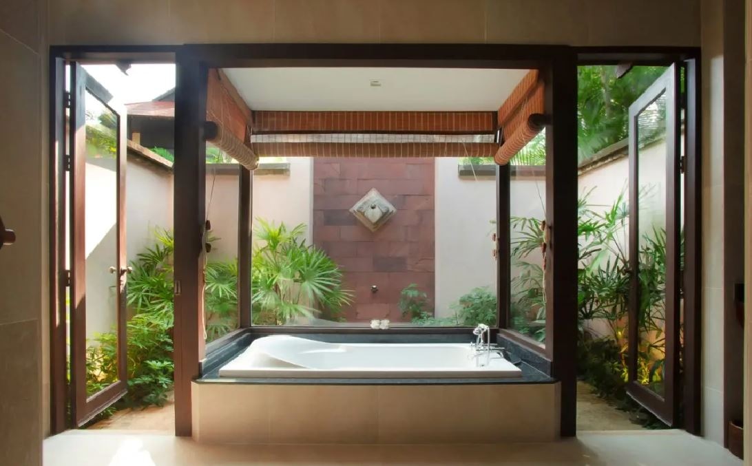 rooms-beachside-villa-one-bedroom-with-shared-pool