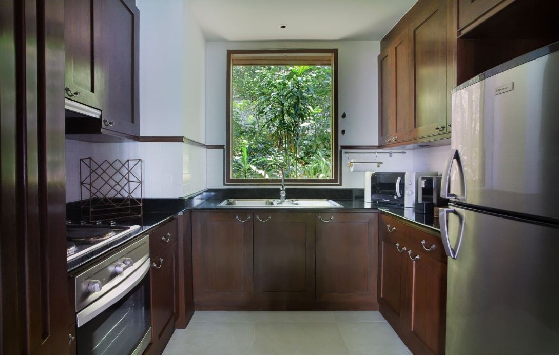 rooms-hillside-ocean-view-private-pool-villa-one-bedroom