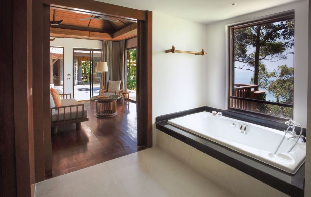 rooms-hillside-ocean-view-private-pool-villa-one-bedroom