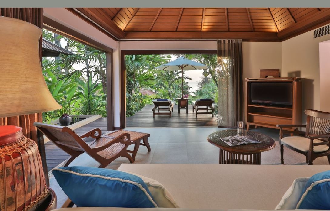 rooms-pavilion-suite-two-bedrooms-with-garden-view