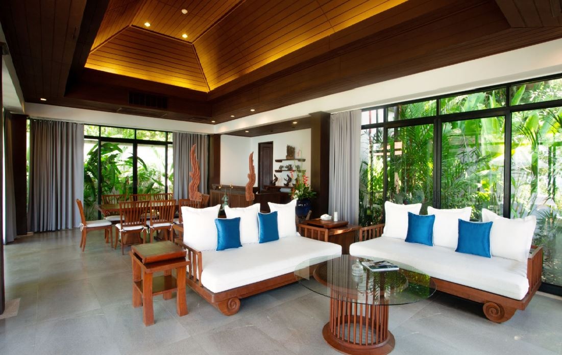 rooms-beachside-private-pool-villa-three-bedrooms