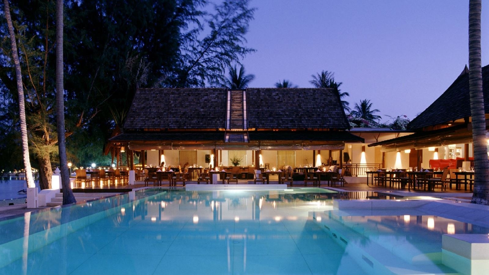 restaurants-sala-rastaurant