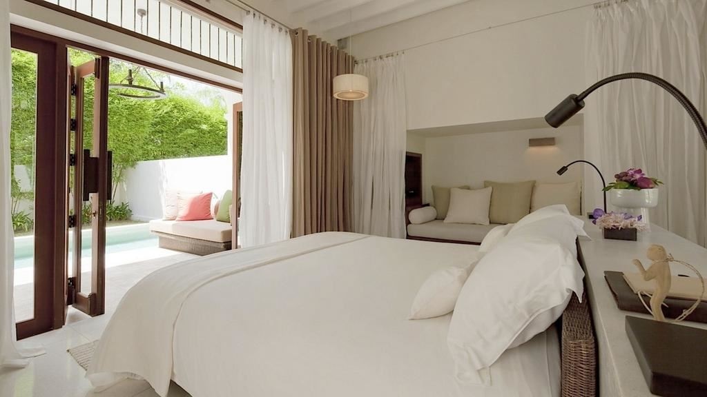 rooms-garden-pool-villa