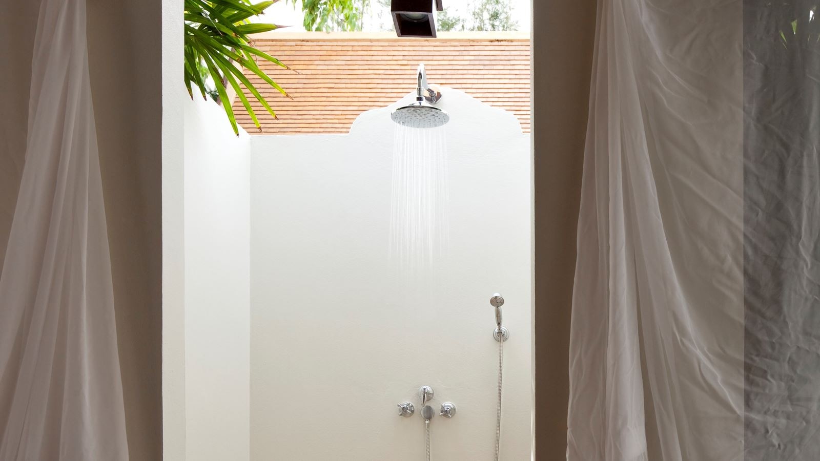 rooms-sala-pool-villa-connecting