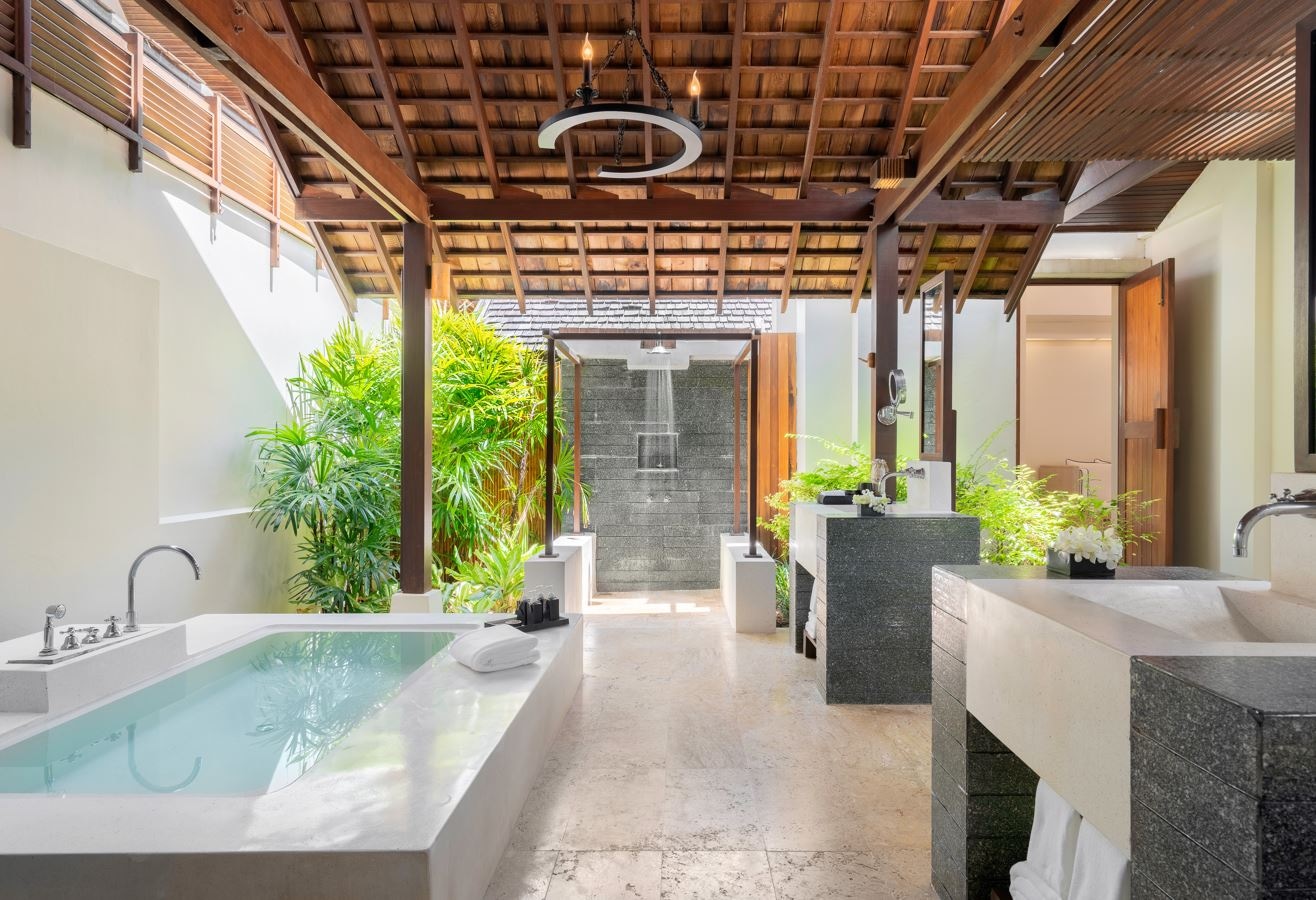 rooms-sala-signature-villa-one