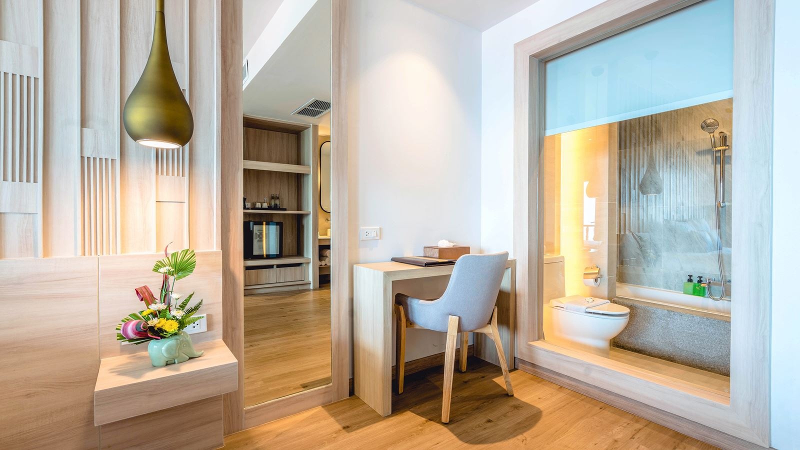 rooms-deluxe-sea-view