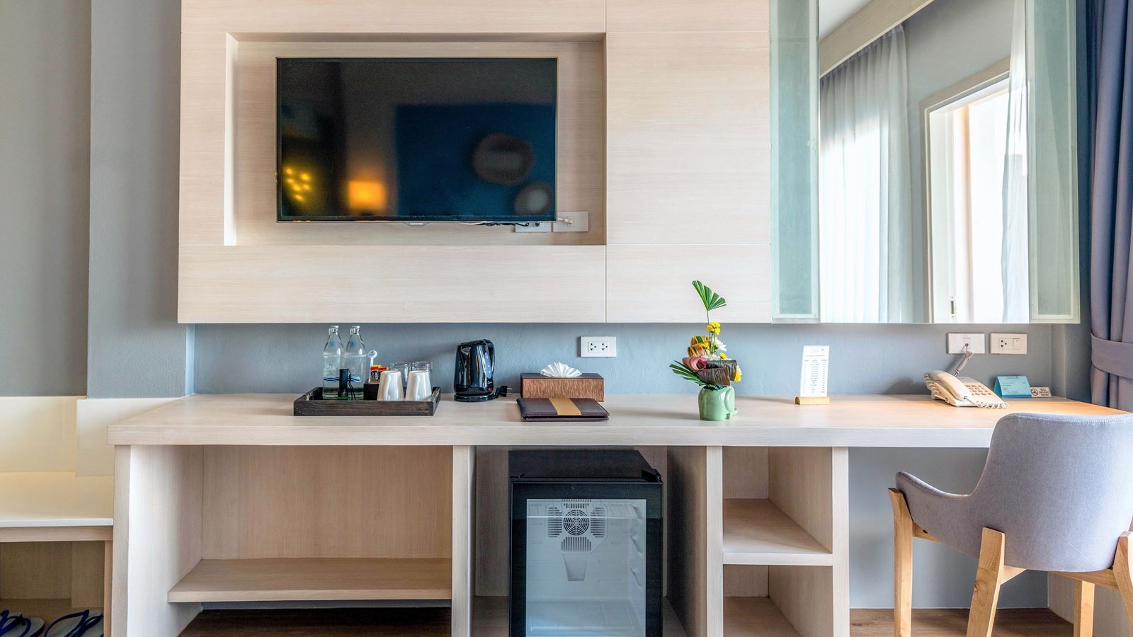 rooms-premier-sea-view