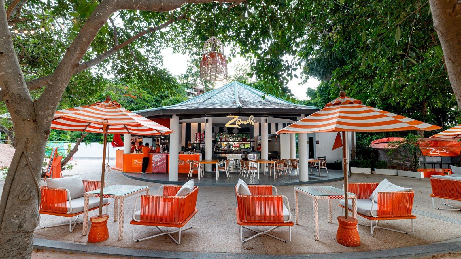 restaurants-breakfast-buffet