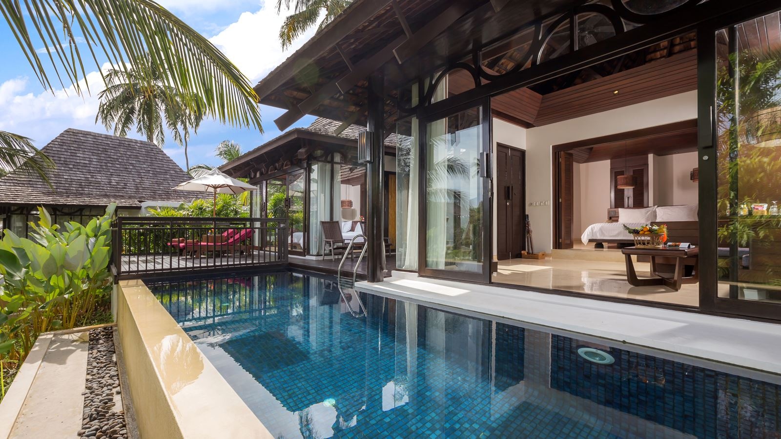 rooms-twobedroom-pool-villa