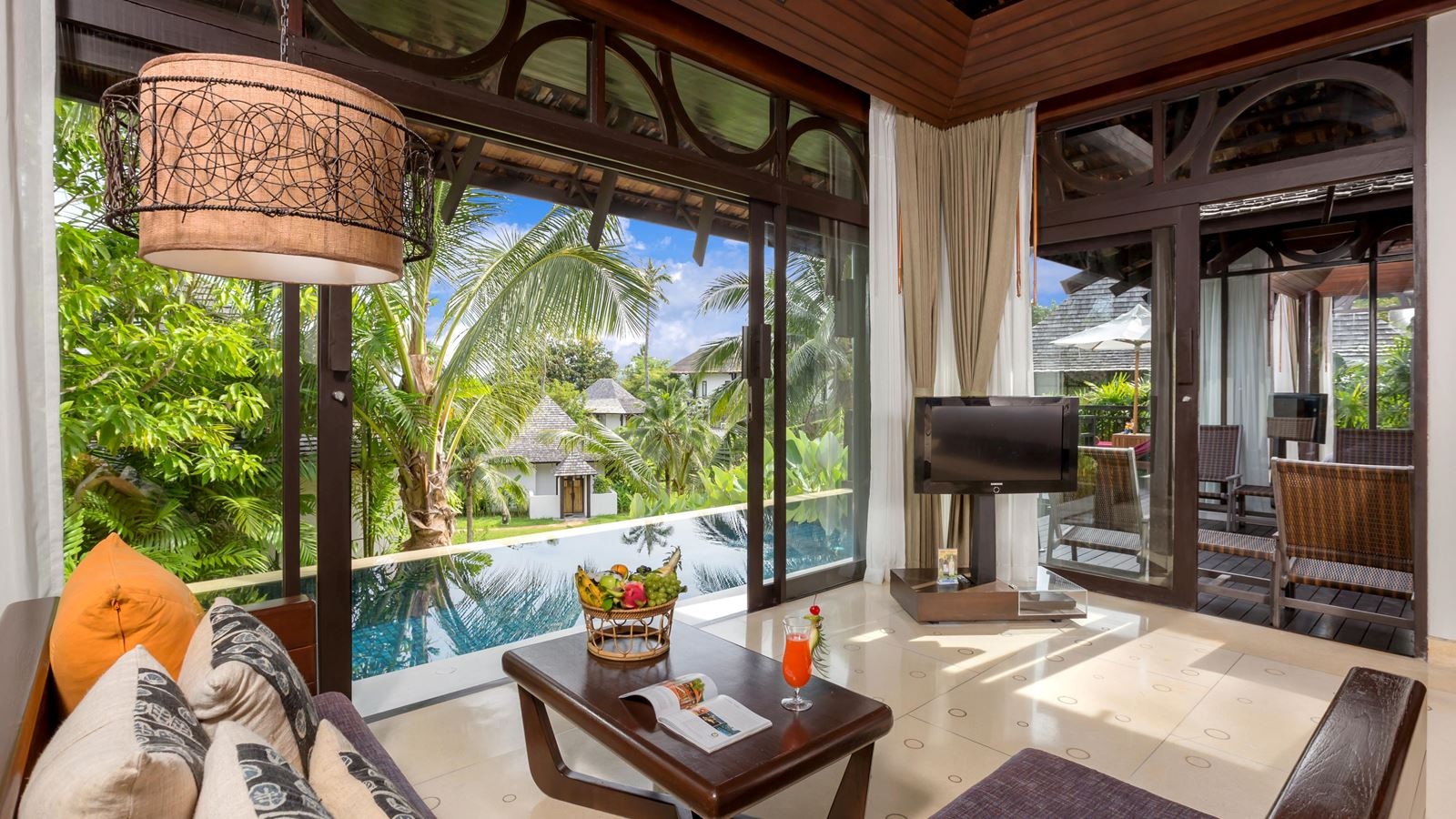 rooms-twobedroom-pool-villa