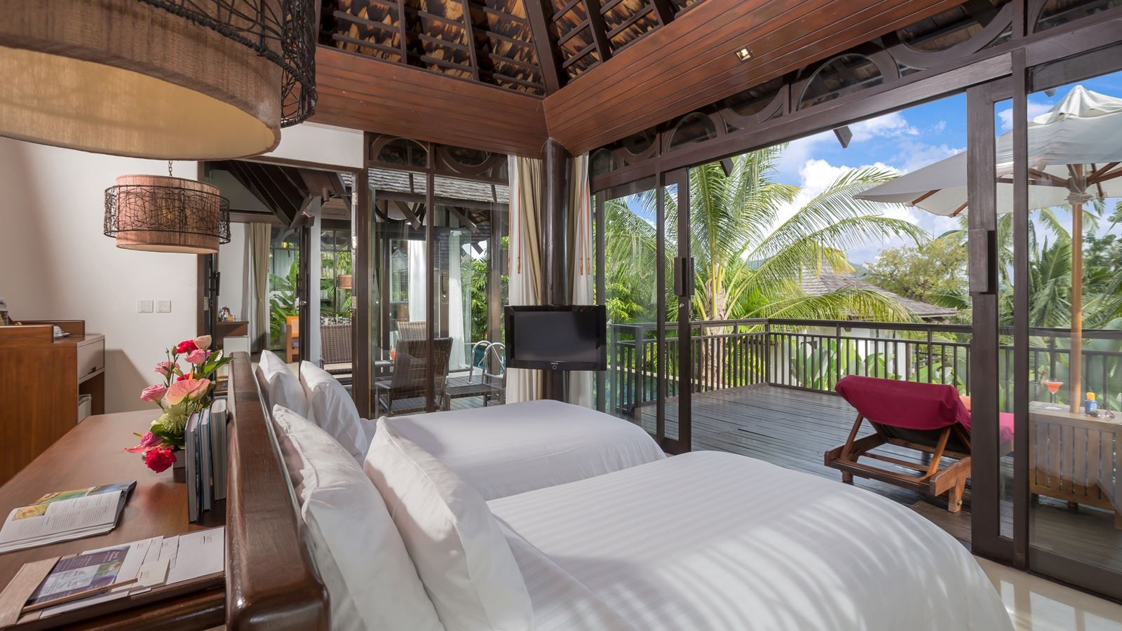 rooms-twobedroom-pool-villa