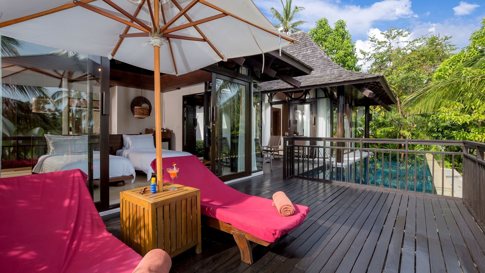 rooms-twobedroom-pool-villa