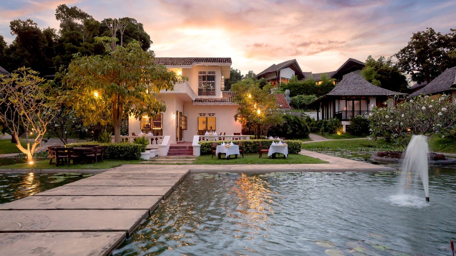 restaurants-baan-vijitt-restaurant