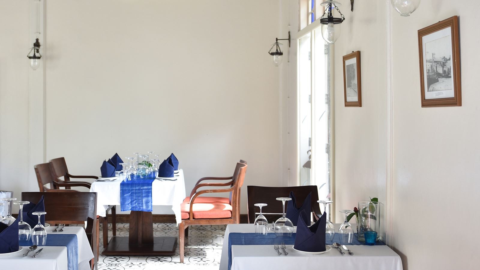 restaurants-baan-vijitt-restaurant