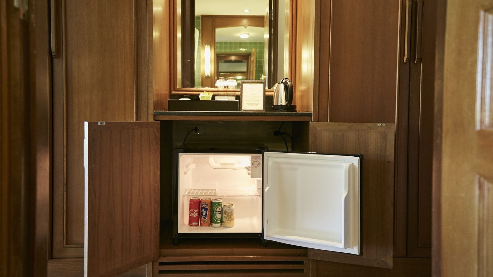 rooms-deluxe-terrace