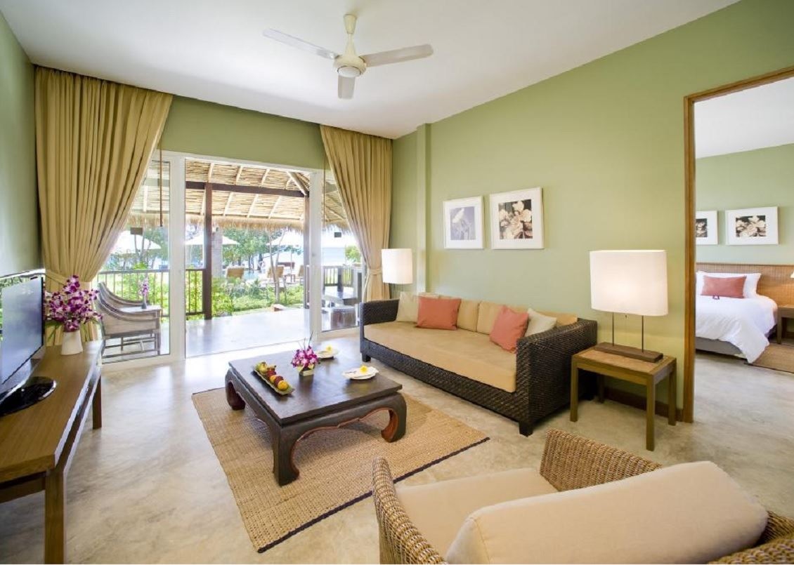 rooms-villa-garden-view