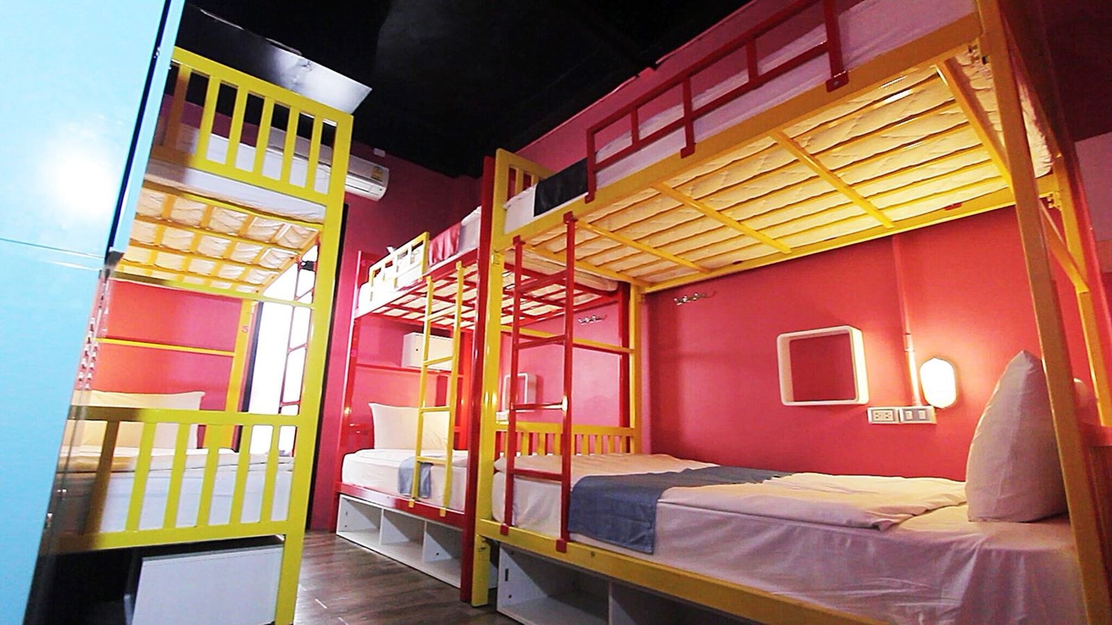 rooms-share-dorm-mix