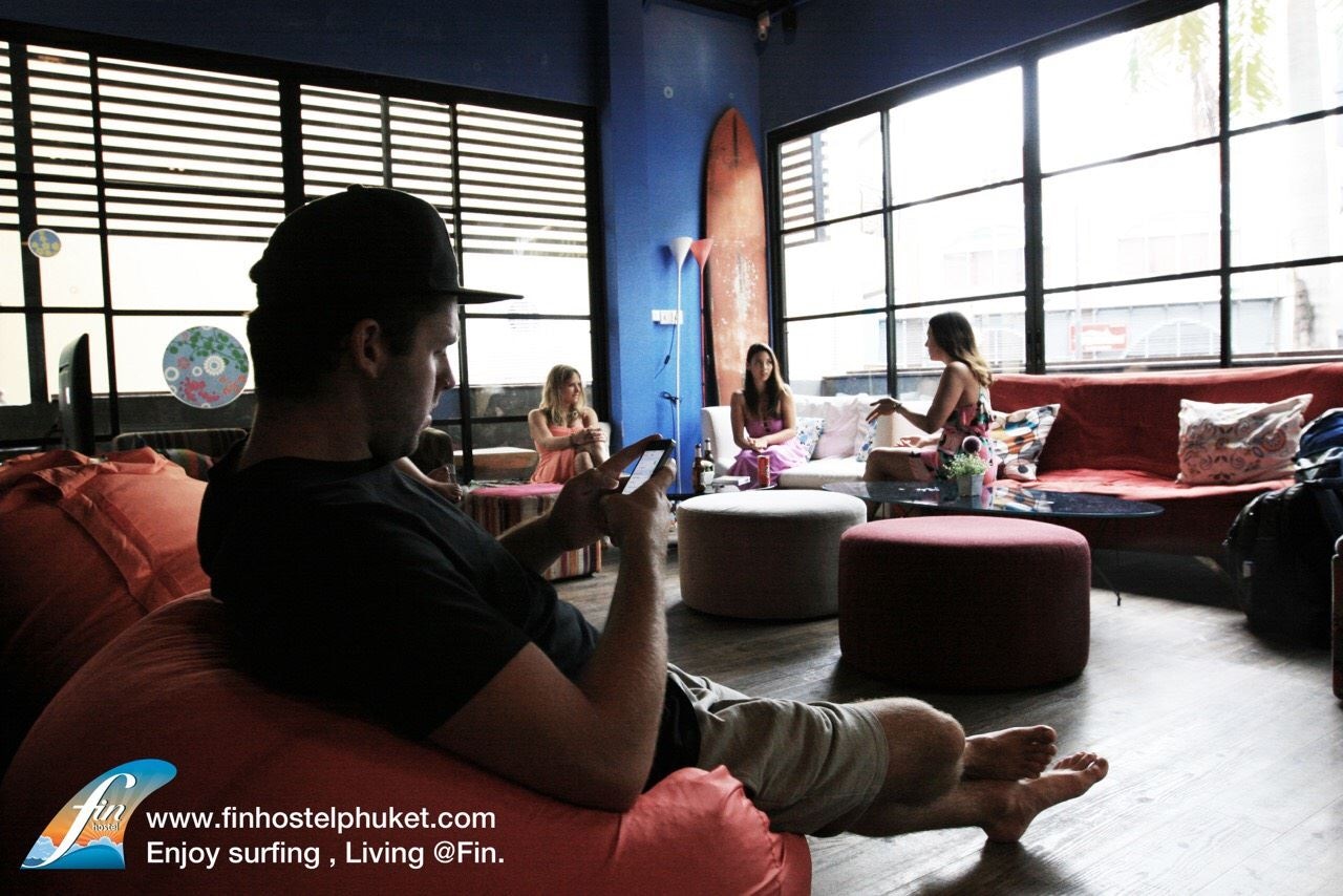 rooms-share-dorm-mix