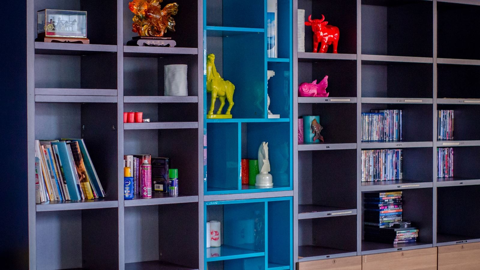 rooms-share-dorm-mix