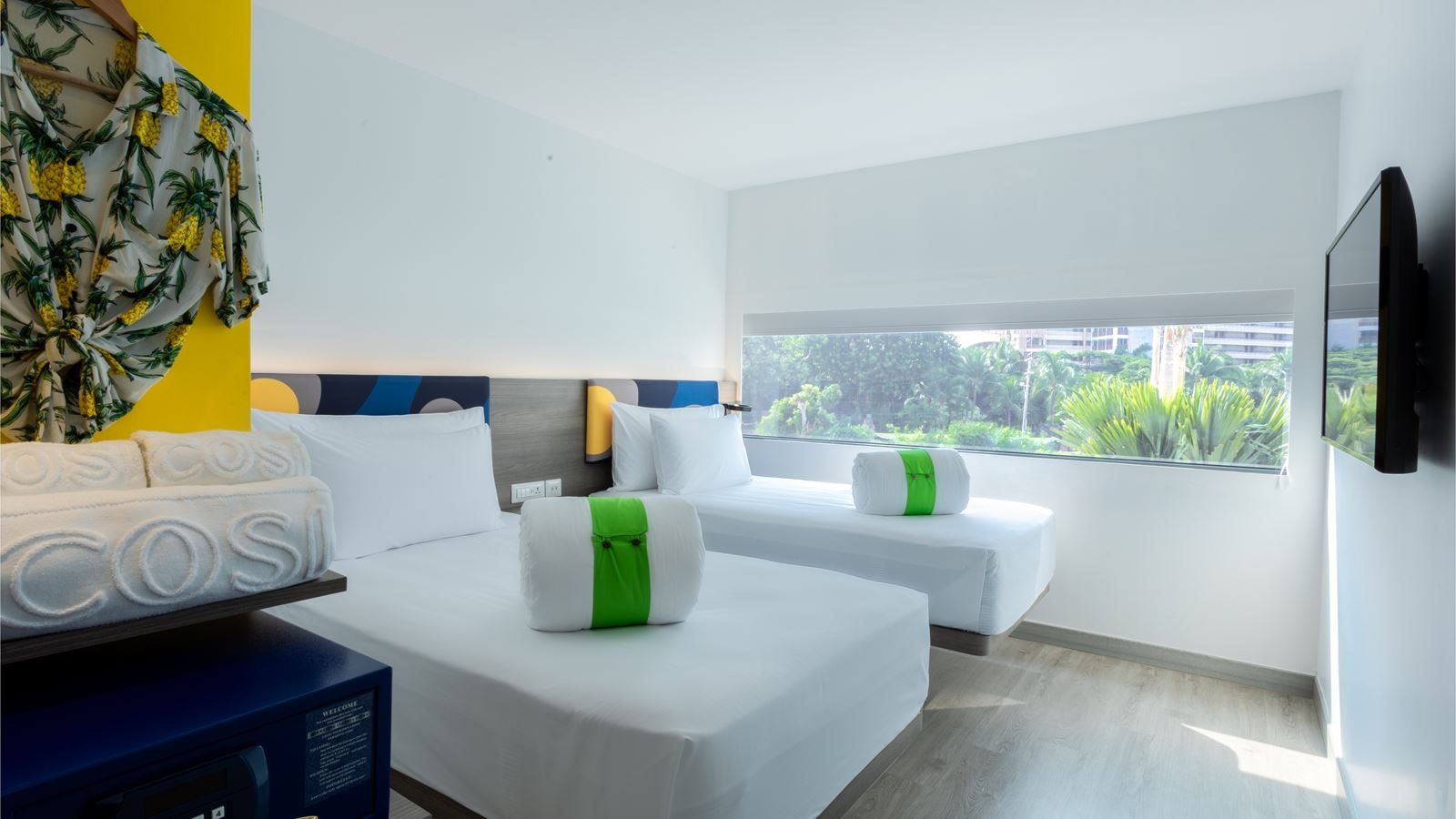 rooms-cosi-room