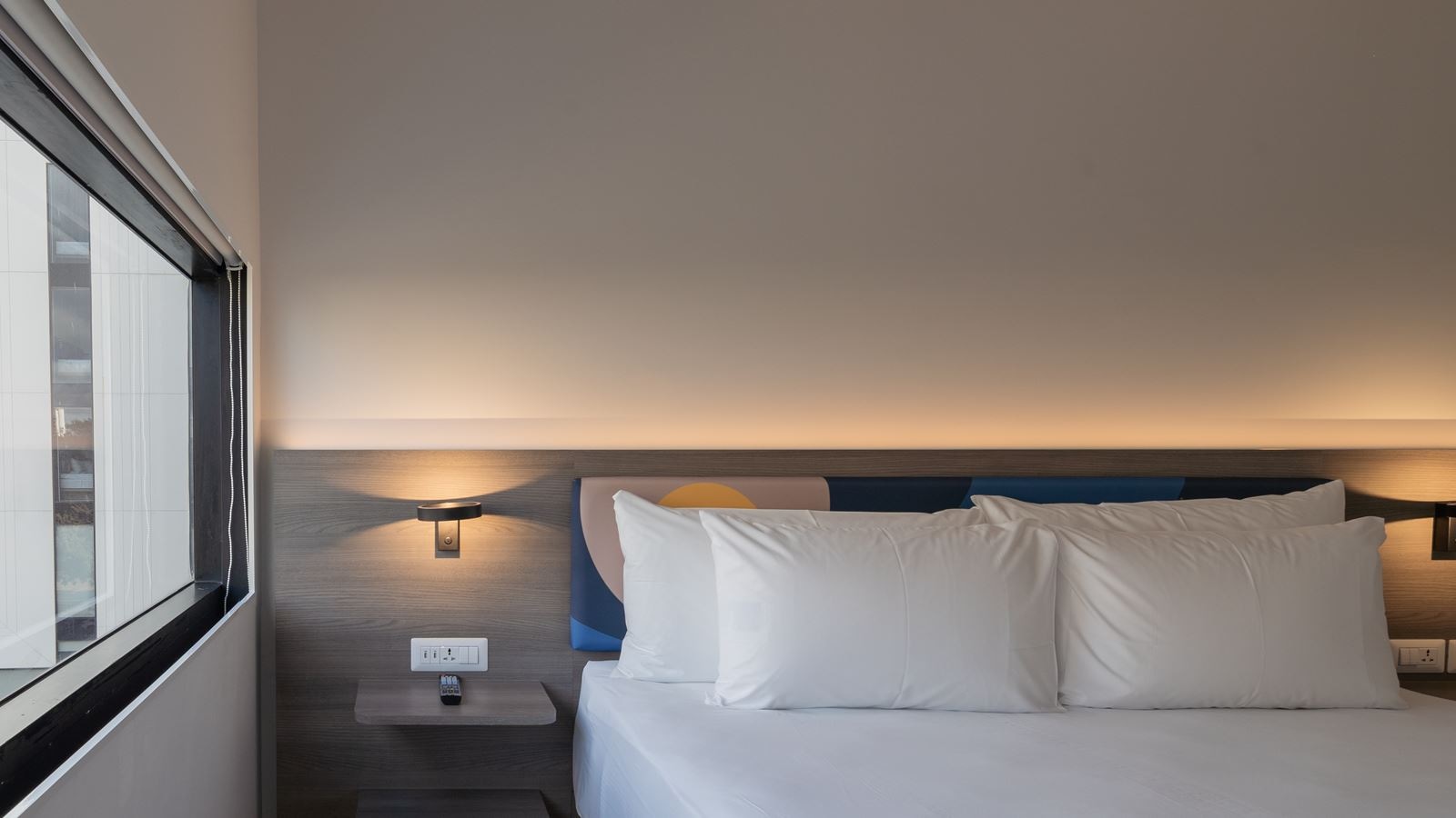 rooms-cosi-room
